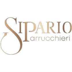 Sipario | Parrucchiere Uomo Donna