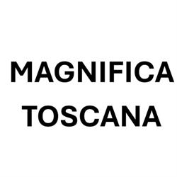 magnifica toscana