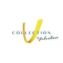 V - Collection