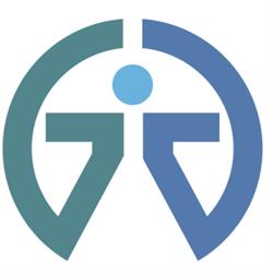 Centro Radiologia Ecografia Tac Golia