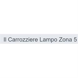 Il Carrozziere Lampo Zona 5
