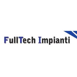 Fulltech Impianti