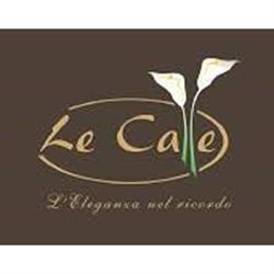 Onoranze Funebri Le Calle