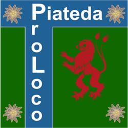 Proloco Piateda