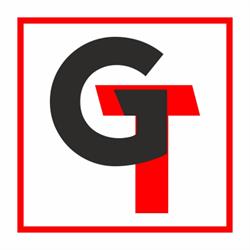 Gt Motor Officina Meccatronica