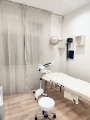 Cabina