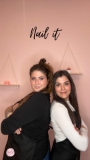 Dani e Eli