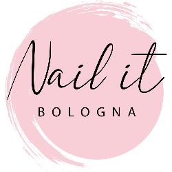 Nail it