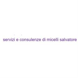 Servizi e Consulenze