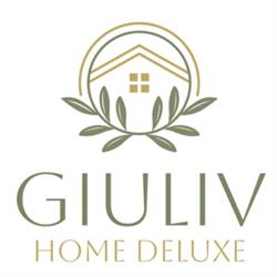 Giuliv Home Deluxe