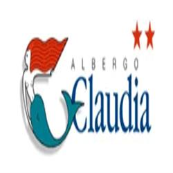Hotel Claudia