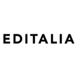 Editalia