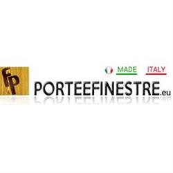 Porteefinestre
