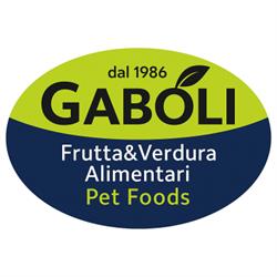 Gaboli Dal 1986