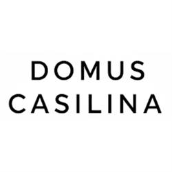 Domus Casilina