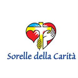 Monastero Sorelle della Carità Regina Mundi