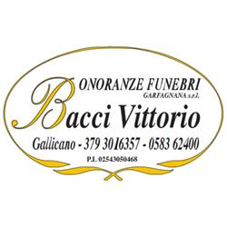 Onoranze Funebri Garfagnana Bacci Vittorio