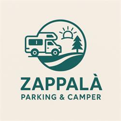 Zappalà Parking e Camper