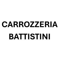 Carrozzeria Battistini