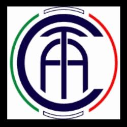 A.S.D. Capanno Tennis Academy