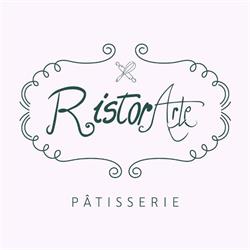RistorArte Patisserie