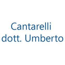 Dott.  Cantarelli Umberto - Medico Chirurgo