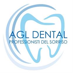 AGL Studio Dentistico del Dott. Adriano Guidi | Dentista Ancona