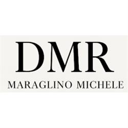 Dmr Maraglino Michele