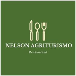 Nelson Agriturismo Restaurant