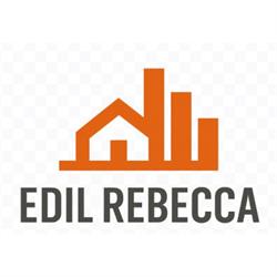 Edil Rebecca