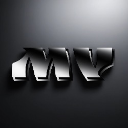 MV SOCIAL AGENCY - MATTIA CIAVARRO