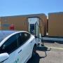 IPLANET Ricarica in sicurezza in modalità ultra fast per tutti i veicoli elettrici.