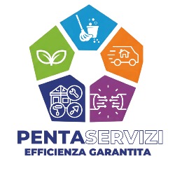 PENTAGIARDINI- PENTASERVIZI SRL