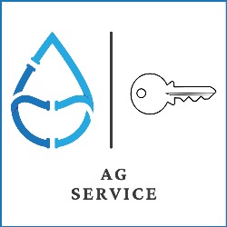 AG Service