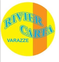 RIVIERCARTA SAS
