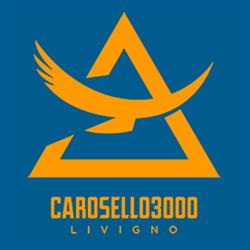 Centrale Scuola Sci e Snowboard Livigno c/o Carosello 3000