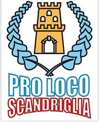 Pro Loco Scandriglia