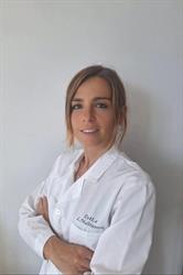 Nutrizionista Casalmaggiore