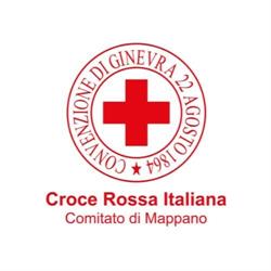 Croce Rossa Italiana - Comitato di Mappano