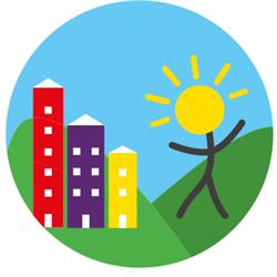 Fondazione Città della Speranza