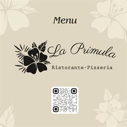 La Primula Ristorante Pizzeria