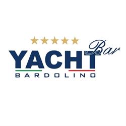 Yacht Bar
