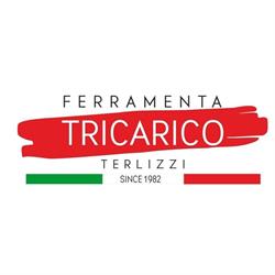 Tricarico Ferramenta