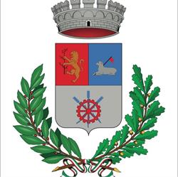 Comune di Muros
