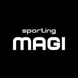 Sporting MAGI