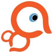 Antech - Ancona Technologies