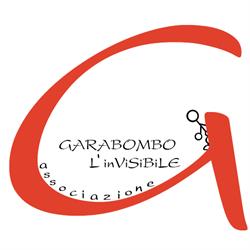 Cooperativa Garabombo