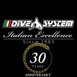DiveSystem