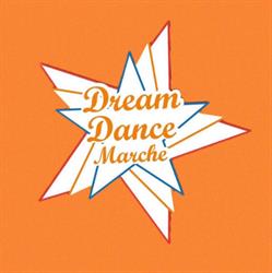 DREAM DANCE marche associazione sportiva dilettantistica