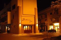 Britanniacafe Grottaglie